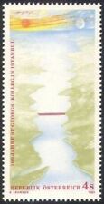 Austria 1982 bosforo usato  Trambileno