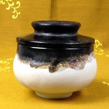 Edle zuckerdose bonboniere gebraucht kaufen  Hamburg