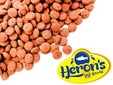 Herons colour tablets for sale  DERBY