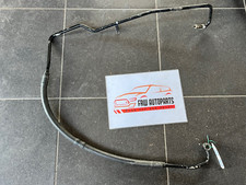 Hydraulikschlauch servoleitung gebraucht kaufen  Bad Freienwalde (Oder)