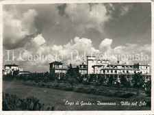 1953 desenzano lago usato  Cremona
