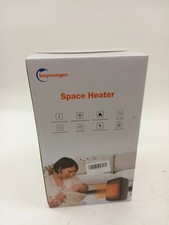 space heater for sale space heater for sale  RUGBY