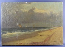 paintings beach for sale paintings beach for sale Henrico
