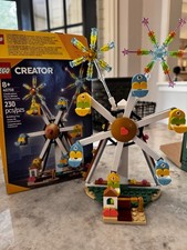 New lego celebration for sale  Stilwell