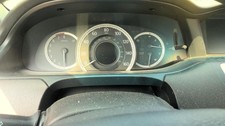 Used speedometer gauge for sale  Wendell