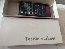 Defekt 201 ddr gebraucht kaufen Defekt 201 ddr gebraucht kaufen  Nürnberg
