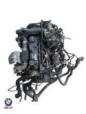 2024 peugeot expert for sale  SCUNTHORPE
