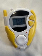 Bandai digimon digivice for sale  Reynoldsburg