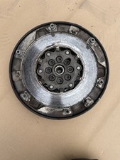 Dual mass flywheel for sale  BOSTON