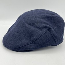 Failsworth cap black for sale  GLOUCESTER