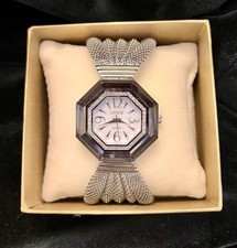 Lenox illusions mesh for sale  Martinsburg