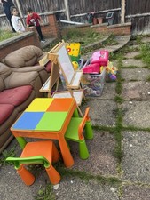 Kids toys for sale  LUTON