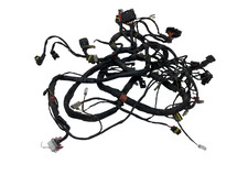 Impianto elettrico cablaggio usato Impianto elettrico cablaggio usato  Frattaminore