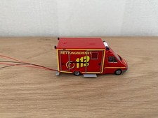 Rietze mercedes benz gebraucht kaufen Rietze mercedes benz gebraucht kaufen  Bad Zwischenahn