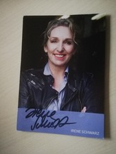 Hausmeister krause rig gebraucht kaufen Hausmeister krause rig gebraucht kaufen  Thannhausen