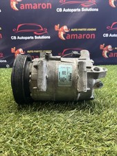 2019 2022 honda for sale  San Diego
