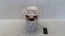 Pompe gavage peugeot d'occasion  France