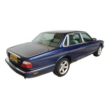 Jaguar left airbag for sale  ABERDEEN