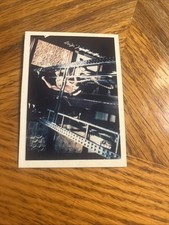1975 ftcc rocky for sale  Milwaukee