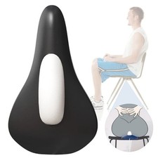 Electric pelvic floor for sale  UK
