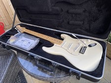 2009 fender american for sale  DORCHESTER