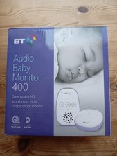 400 digital audio for sale  COVENTRY