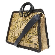 Borsa borsa tracolla usato  Spedire a Italy