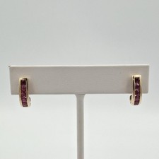 10k yellow gold for sale  Clearwater