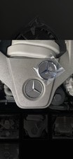Mercedes front engine for sale  SOUTHSEA