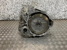 Toyota corolla mk12 for sale  LINCOLN