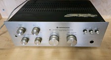 Kenwood 1500 stereo gebraucht kaufen  Mendig
