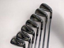 Cobra king iron for sale  West Palm Beach