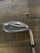 Rare ping tour for sale  Morristown