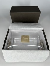 Patek philippe collectors for sale  SOUTHPORT
