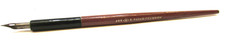 Antique 1920s faber for sale  Hensel
