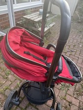 Mothercare orb 360 for sale  STOKE-ON-TRENT