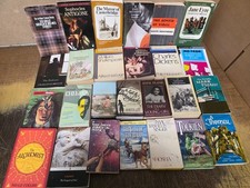 Lot classic literature for sale  Elverta