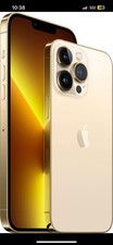 iPhone 13 Pro 128gb desbloqueado comprar usado  Enviando para Brazil