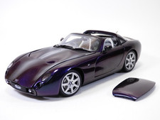 Occasion boite tvr d'occasion  Trévoux