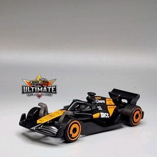 Mclaren formula team for sale Mclaren formula team for sale  Omaha