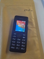 Nokia 108 cellular for sale  NORTHAMPTON