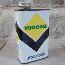 Antique vogogel oil d'occasion Antique vogogel oil d'occasion  Bayeux