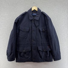 Polo ralph lauren for sale  Blauvelt