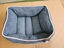Dream paws box for sale  BATLEY