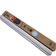 Metalux ft. watt for sale  Lock Haven
