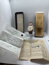 tudor watch box rolex for sale tudor watch box rolex for sale LIVERPOOL
