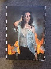 Annie leibovitz taschen d'occasion  Talant