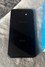 Samsung galaxy j4 gebraucht kaufen  Oberhausen