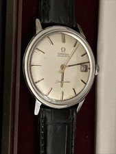 1968 mint vintage d'occasion  Paris XVII