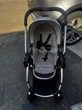 Egg pushchair camo for sale  HAYES